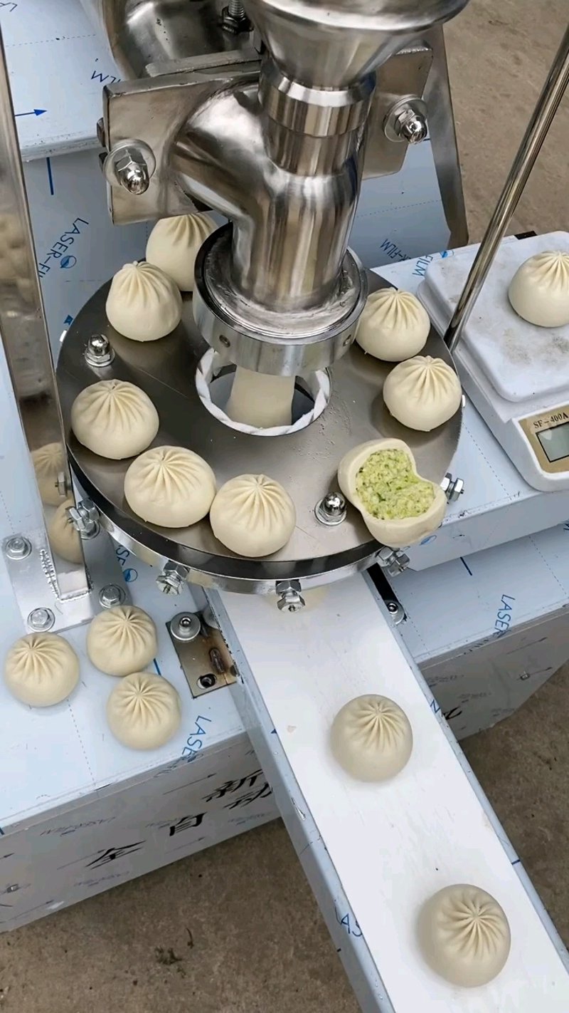 刀削面机器人:自动炒菜机背后的神奇之旅