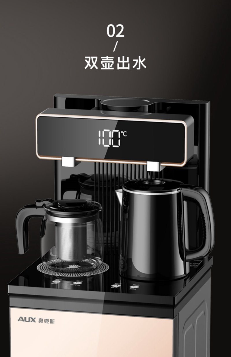 炒菜机：真的能替代人工厨师吗？